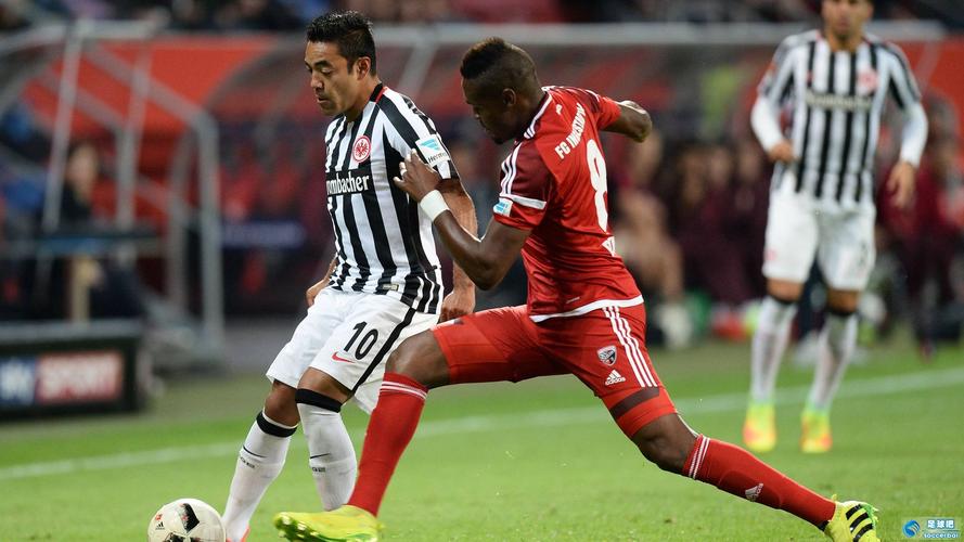 ferland mendy